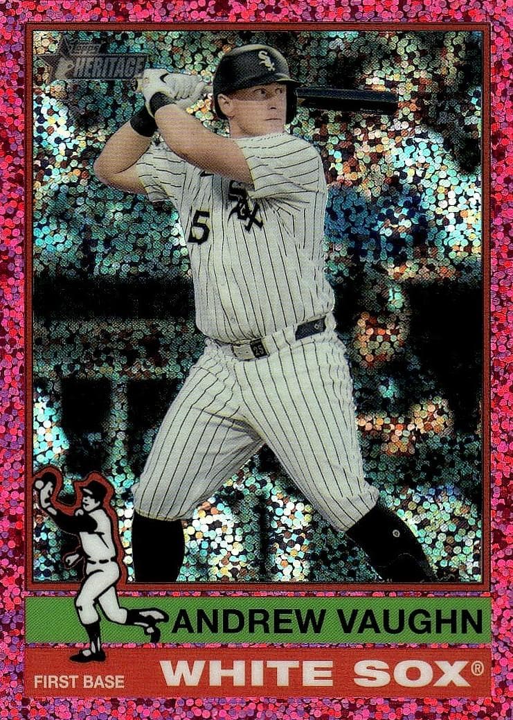 #413
