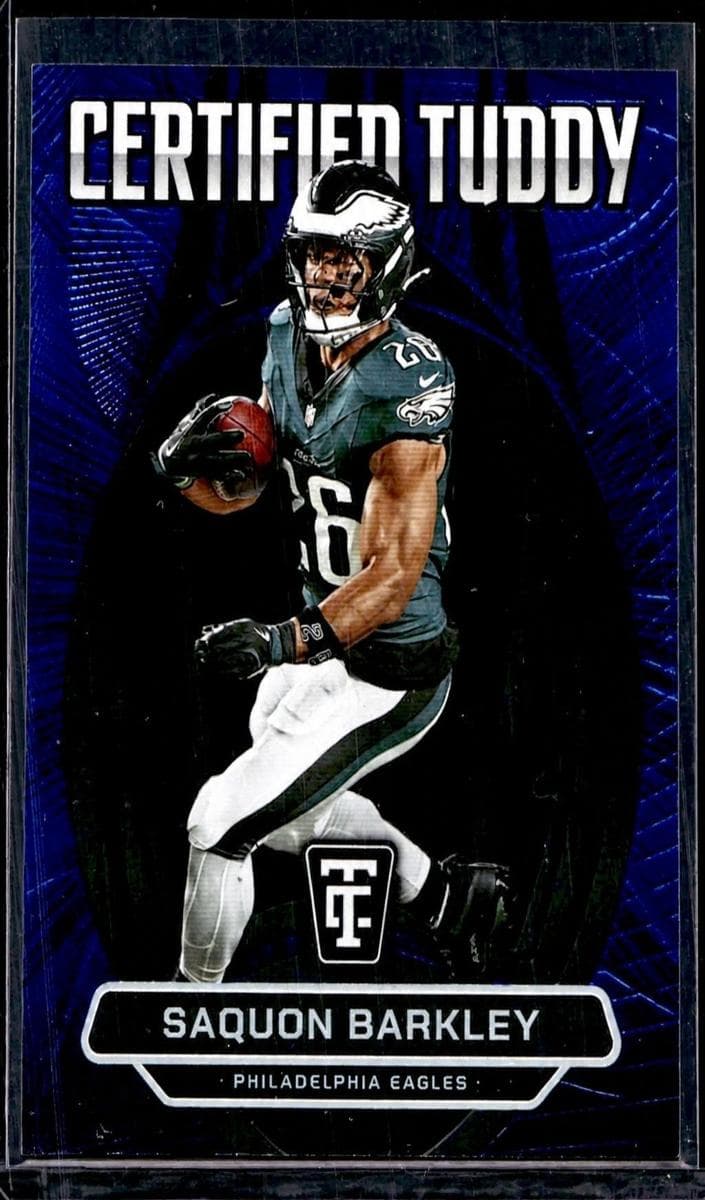 #19