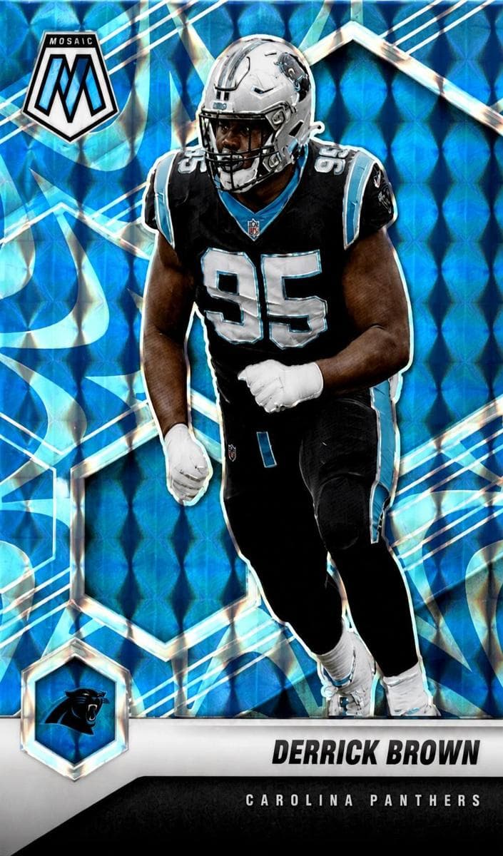 #39