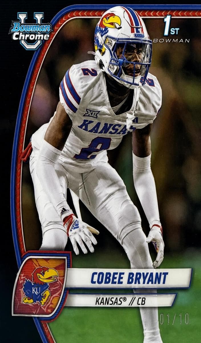 #44