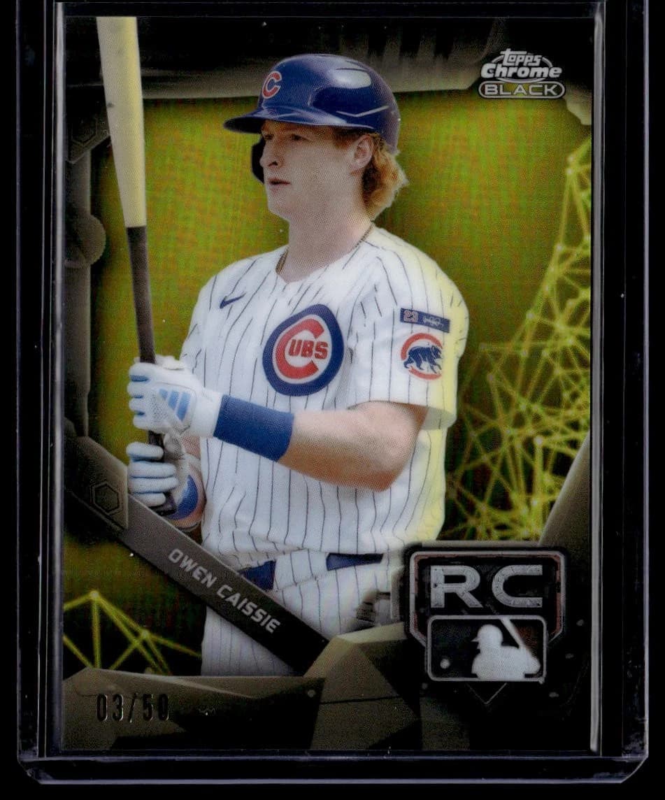 #51