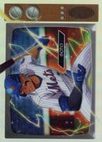 Juan Soto 2025 bowman Bowman