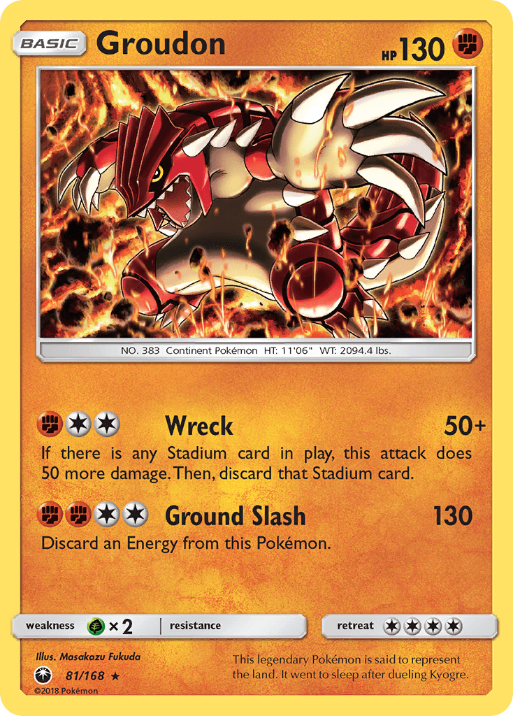 #81