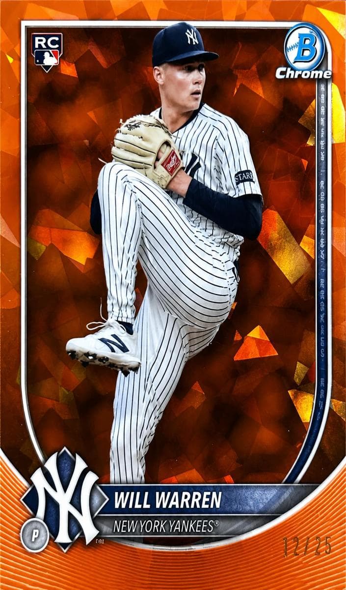 #79