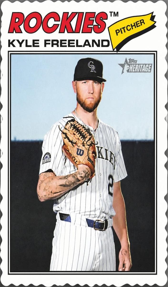 #92