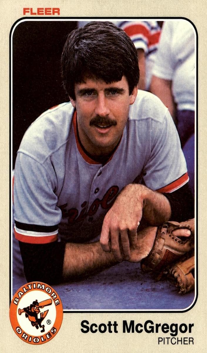 #66