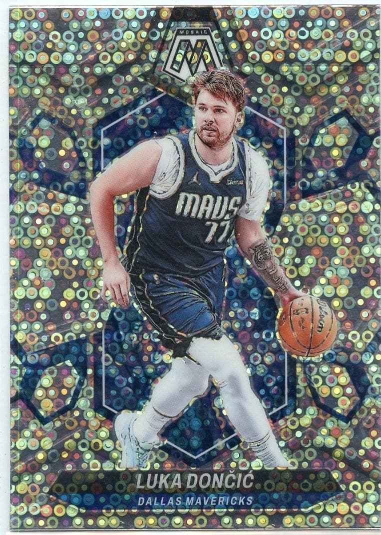 #31