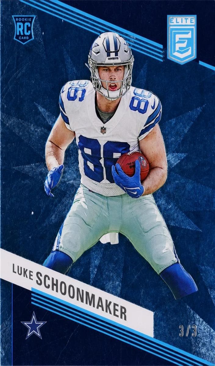 #164