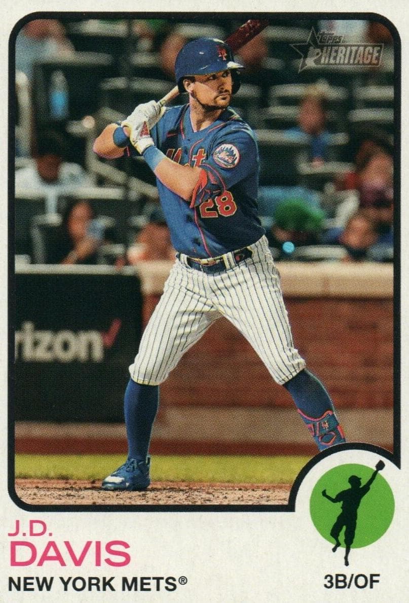 #453
