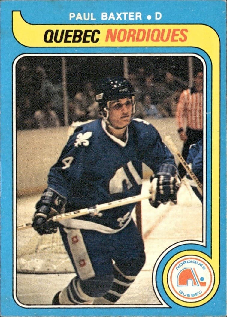 #372