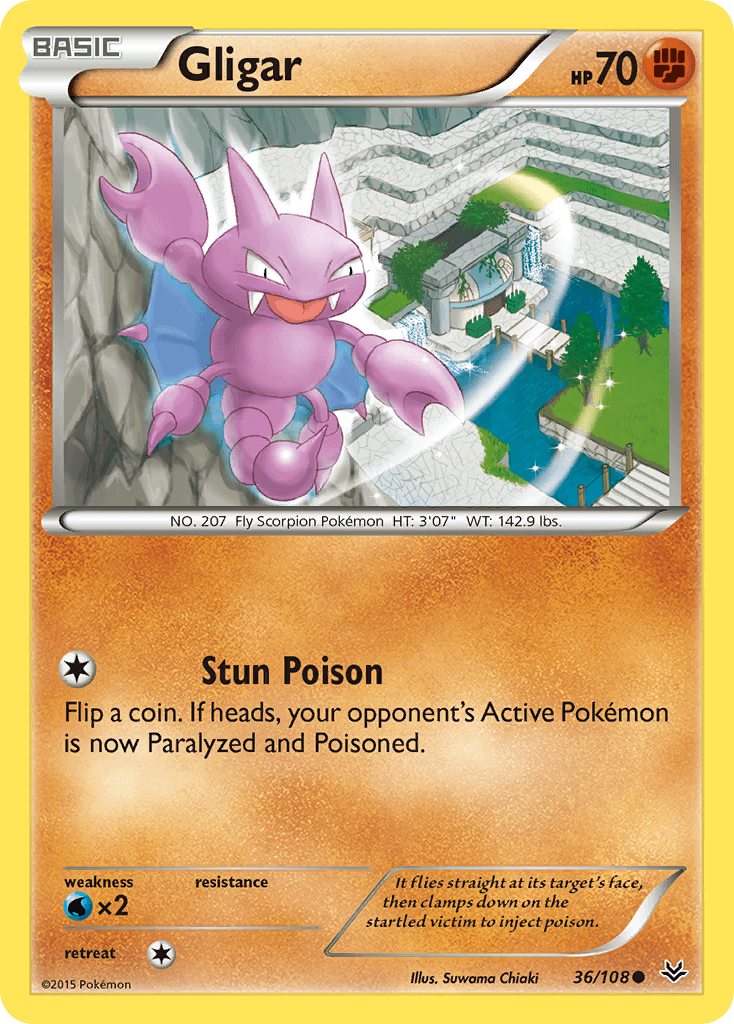 #43