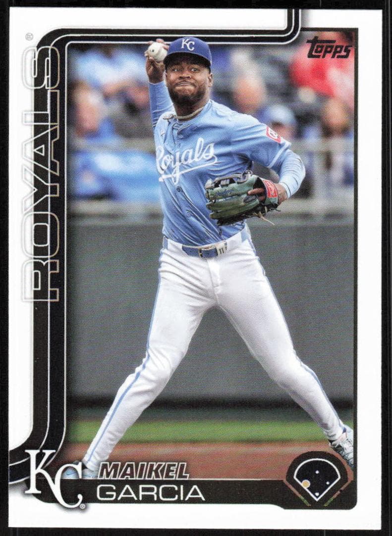 #135