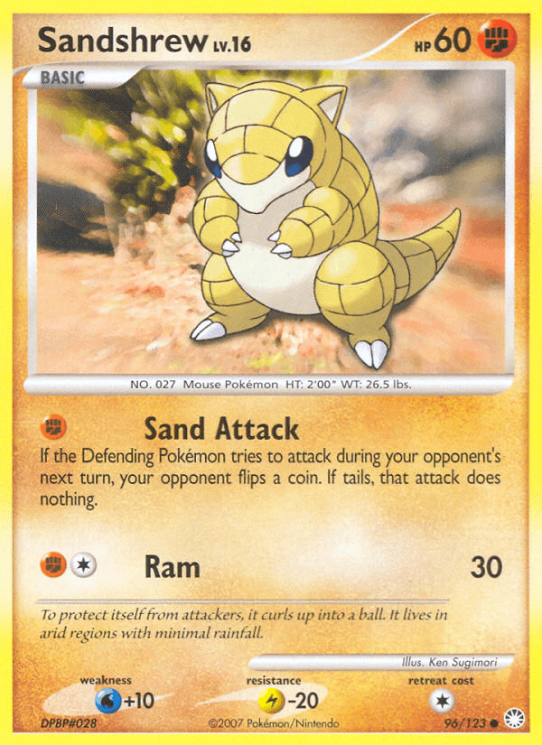 #96