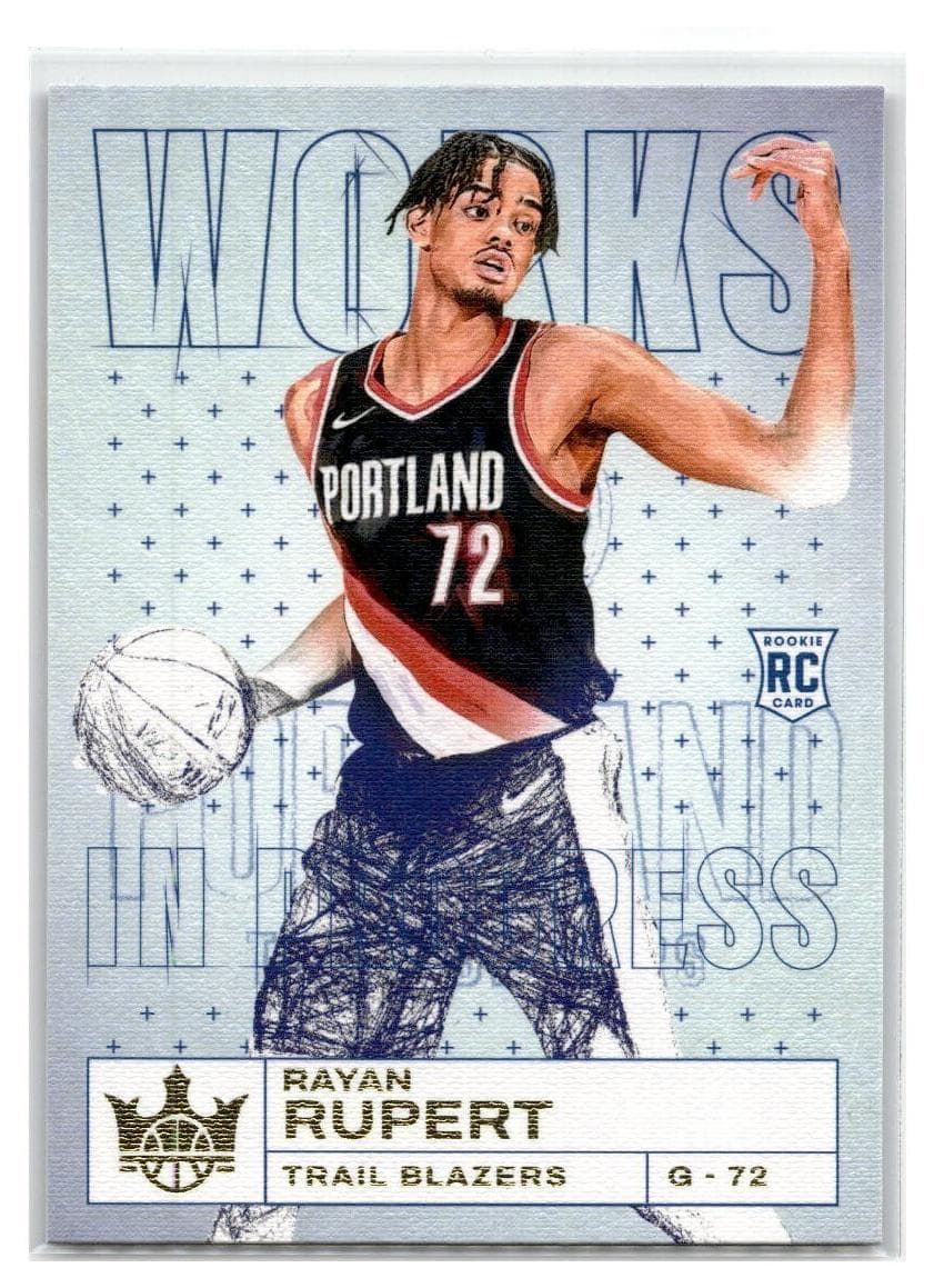 #13