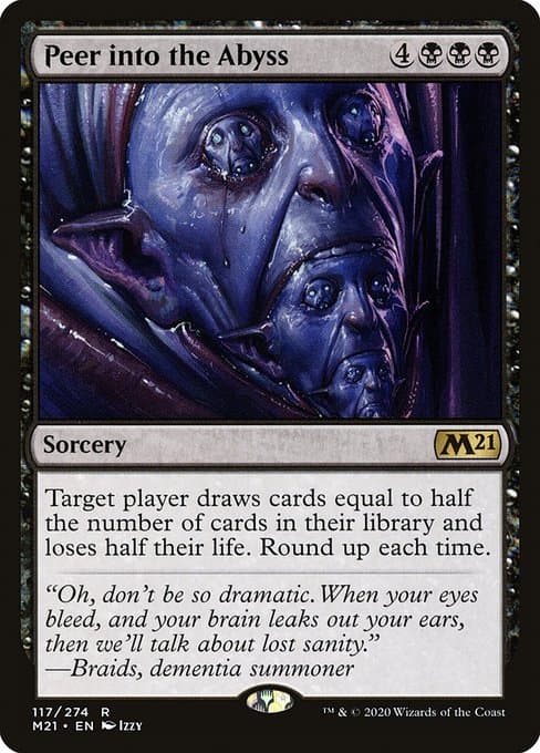 #117
