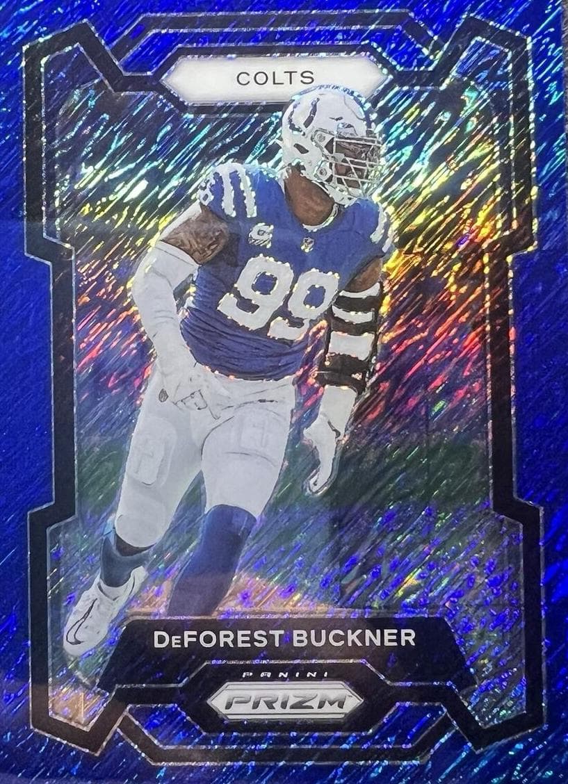 #125