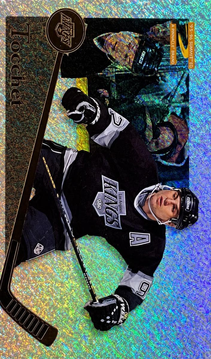 #103