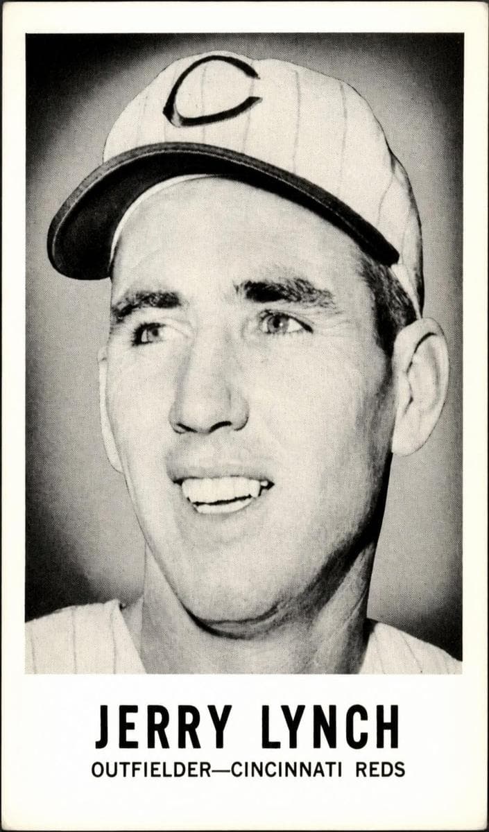 #45