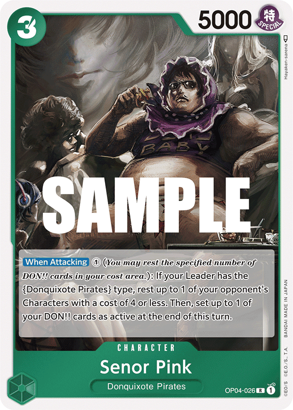 #OP04-026