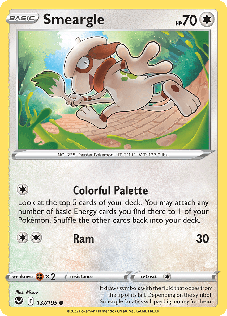 #137