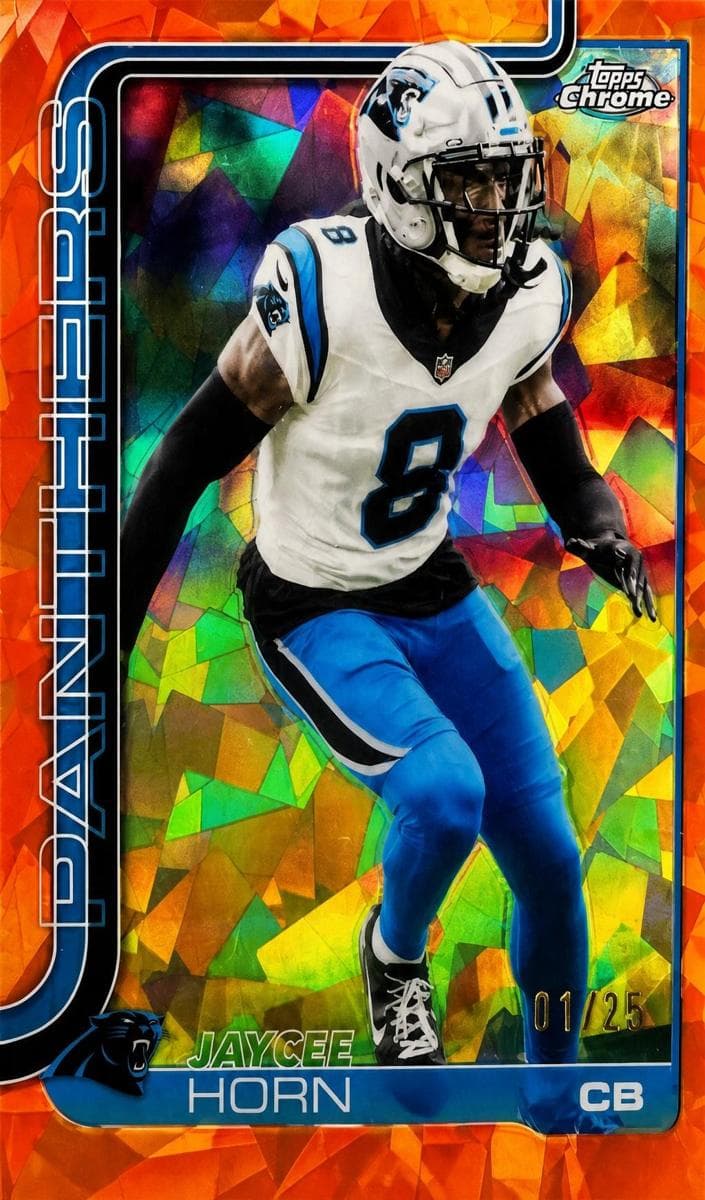 #41