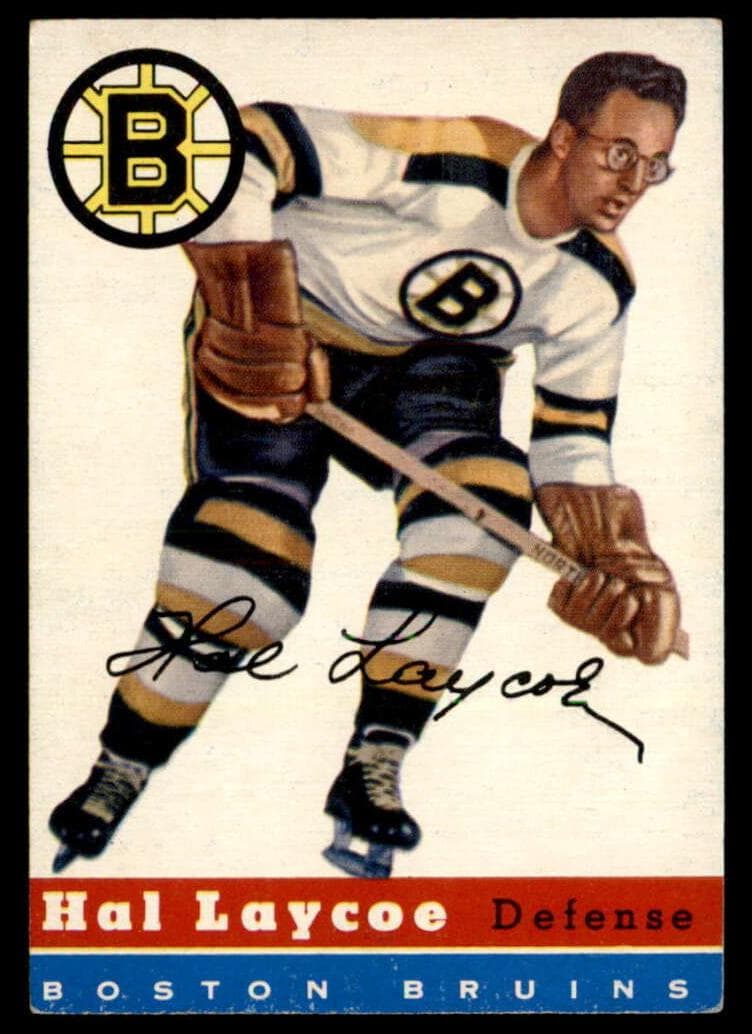 #38