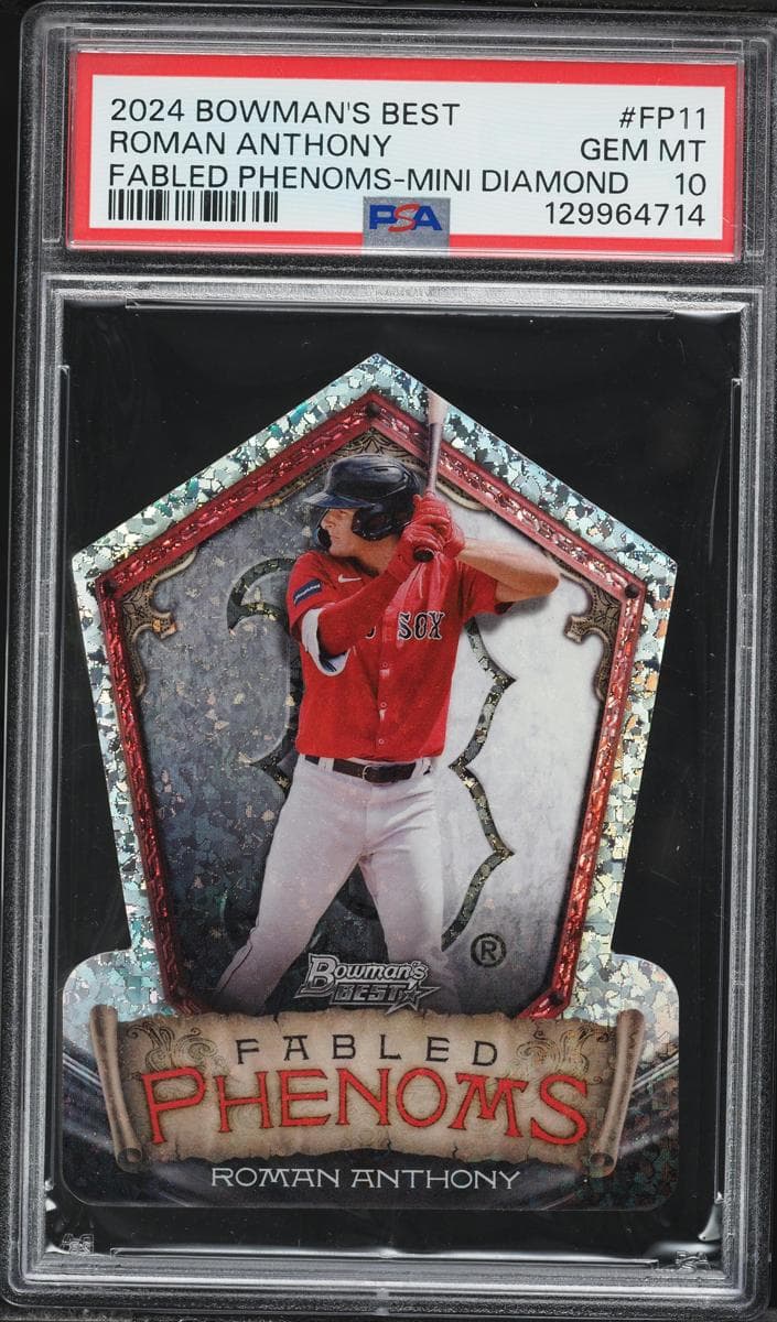 #FP-11