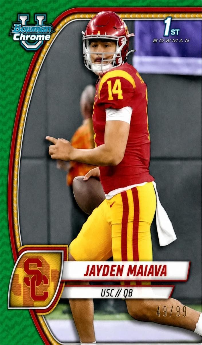 #195