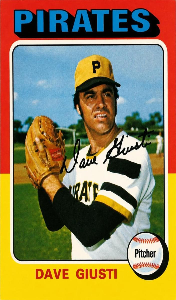 #53