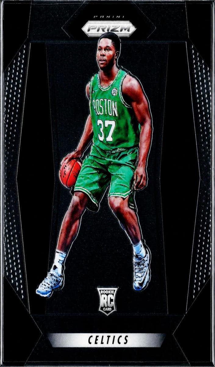 #17