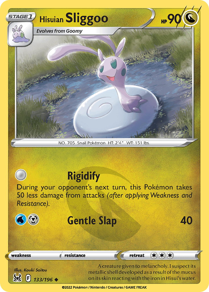 #113