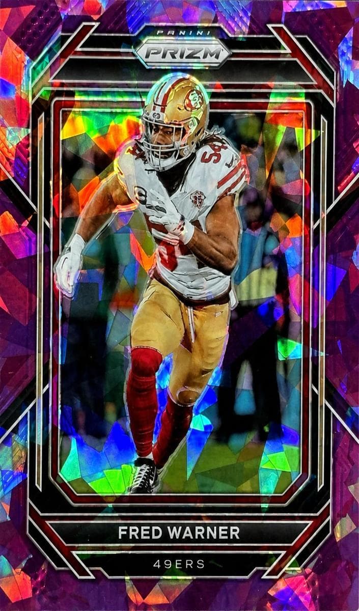 #270
