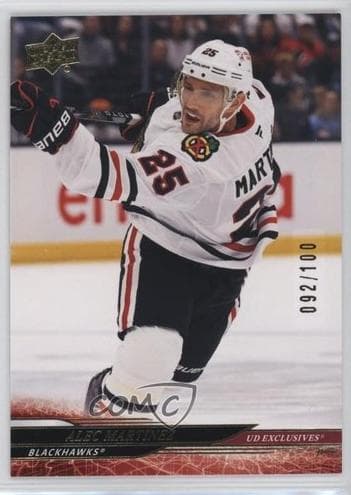 Artemi Panarin #363