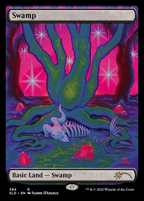 #384