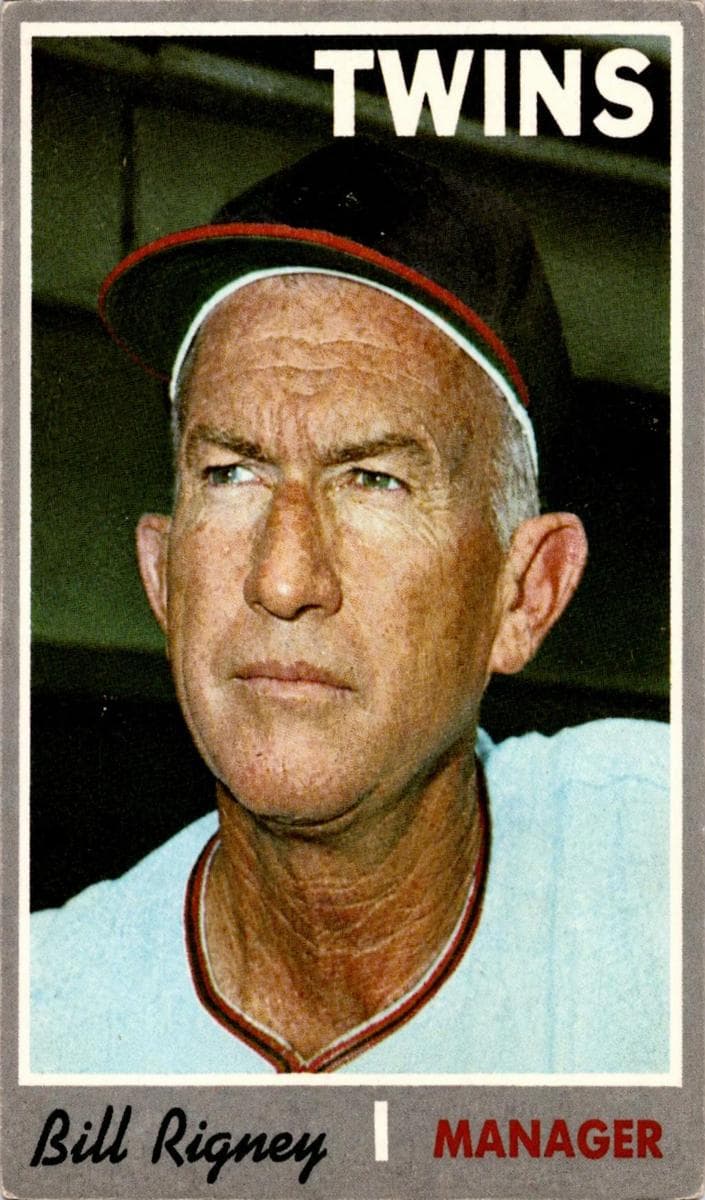 #426