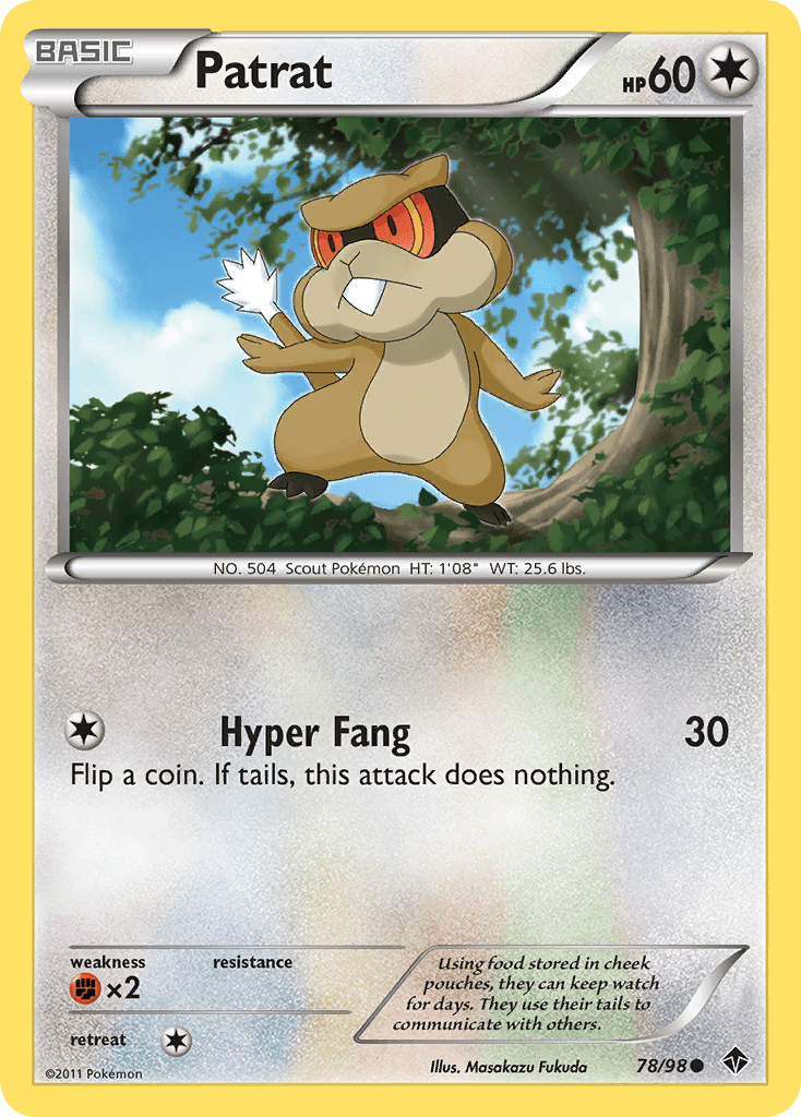 #78