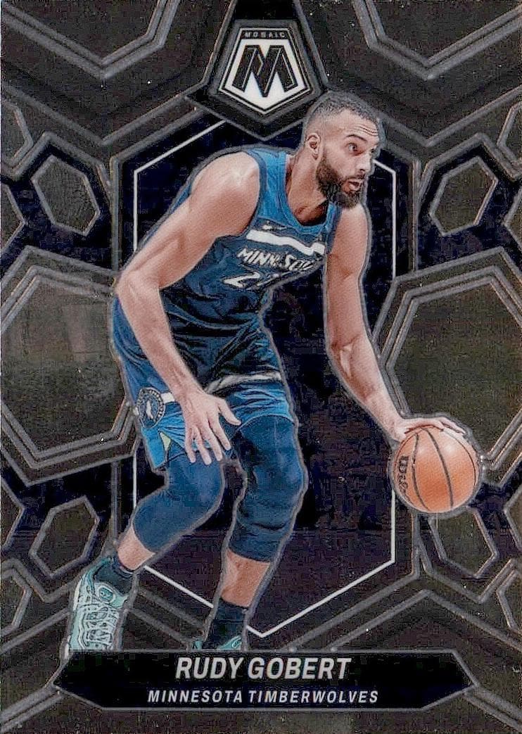 #52