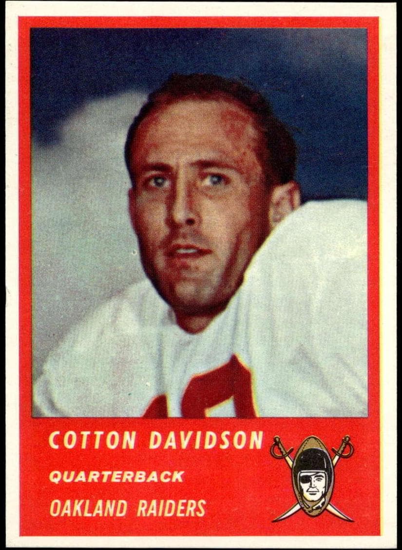 #56