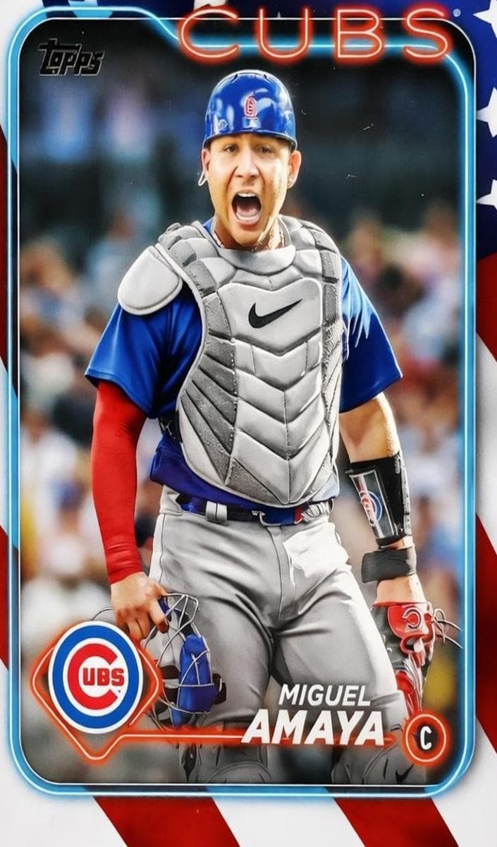 Cavan Biggio #47