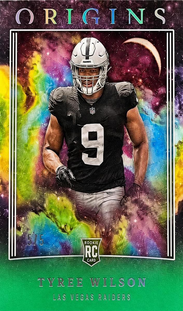 #106