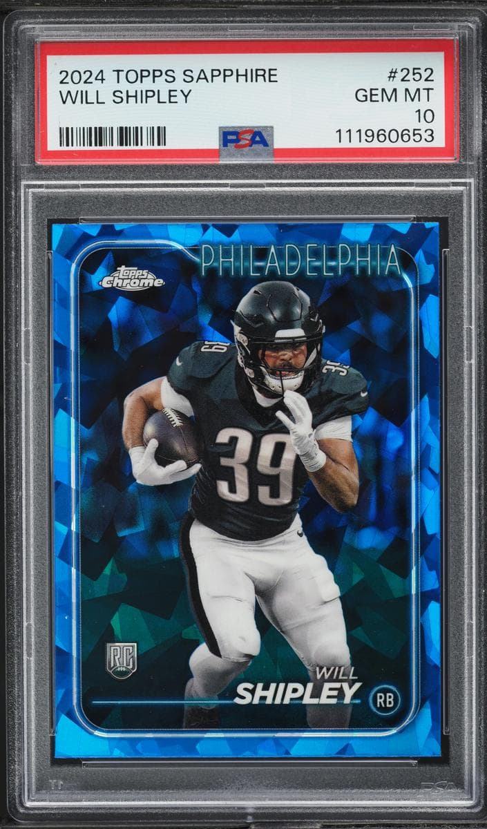 #252