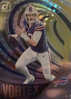 Josh Allen #VTX-1