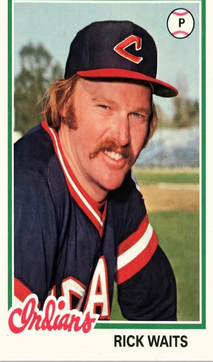 #37