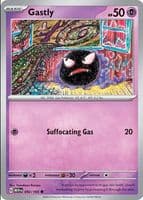 #92