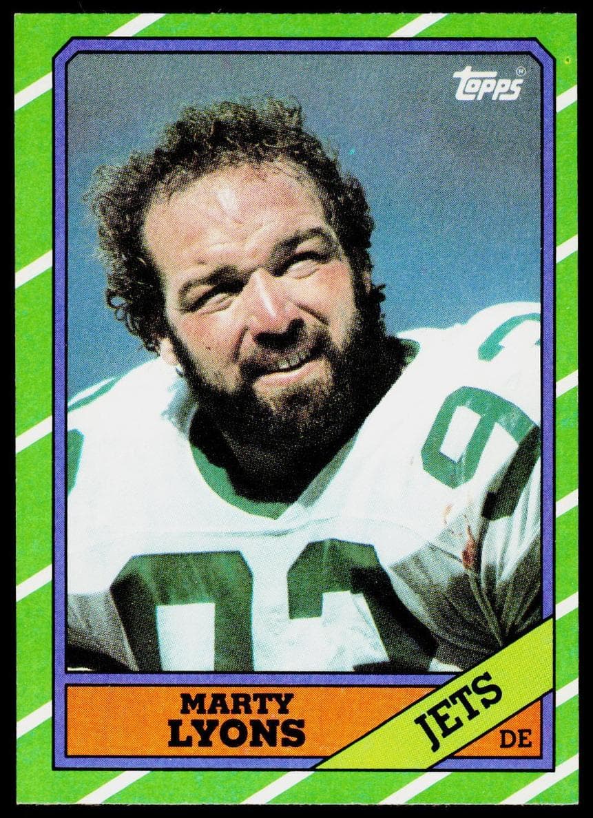 #107