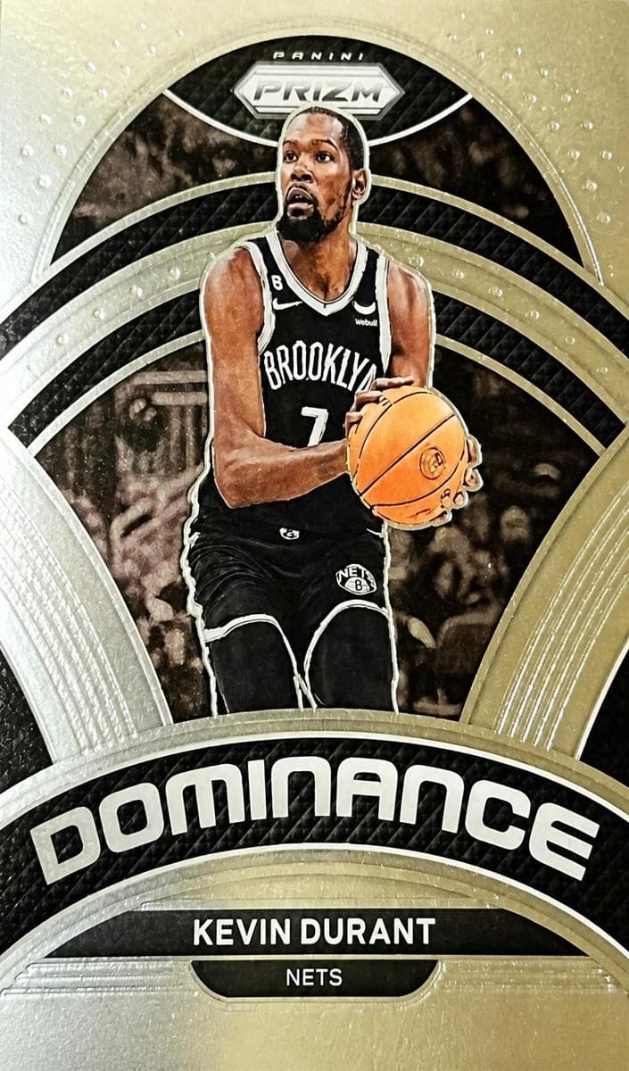 Keegan Murray 2022 panini Panini Prizm