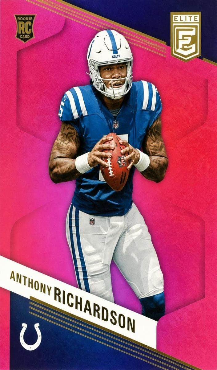 #102