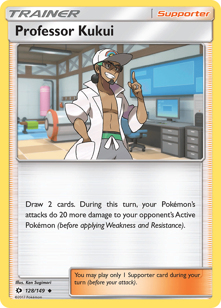 #128
