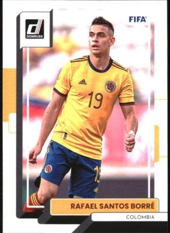#152