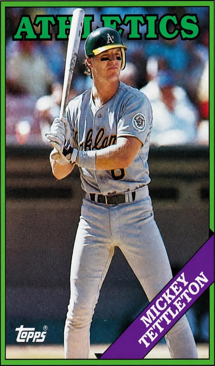 #143